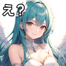 764795900