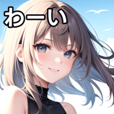764795902