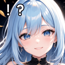 764795905
