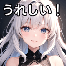 764795912