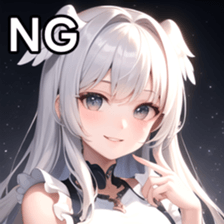 764795913