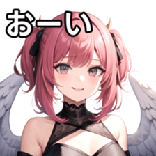 764795916