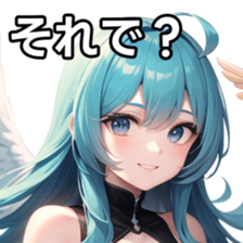 764795927