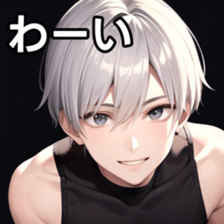 764796126