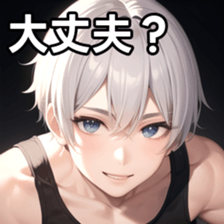 764796128