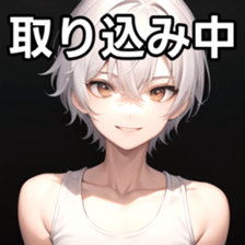764796145