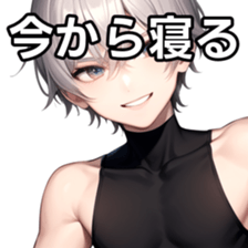 764796146