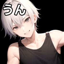 764796150