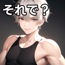 764796151