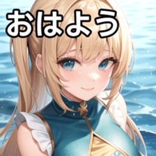 764796494