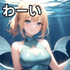 764796502