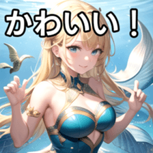 764796508