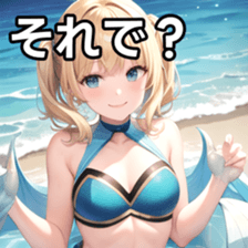 764796527