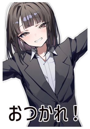 764797291