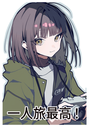 764797308