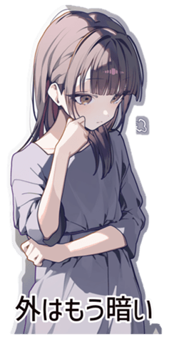 764797312