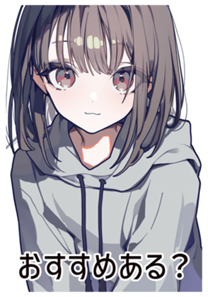 764798260