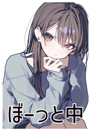 764798263