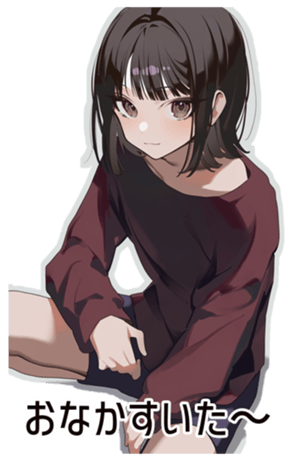 764798274
