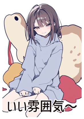 764798277
