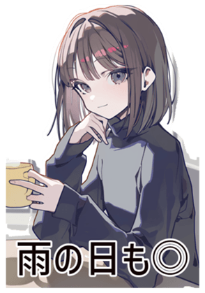 764798287