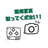 764804848