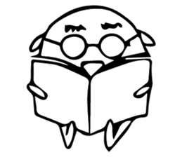 7648077