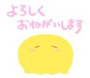 764807940
