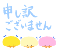 764807949