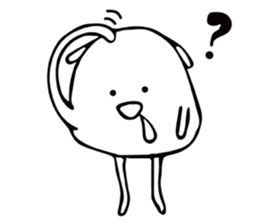 7648080