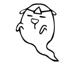 7648087