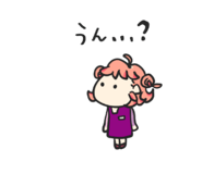 764809236