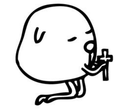 7648097
