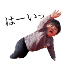764811514