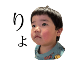 764811516