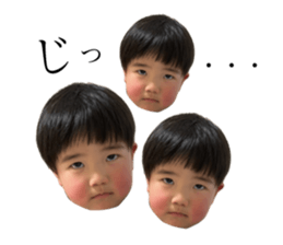 764811525