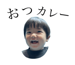 764811530