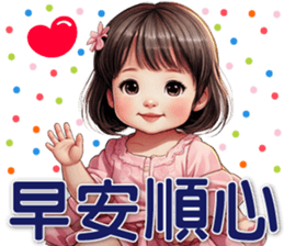 764813458