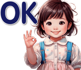 764813465
