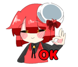 764816628