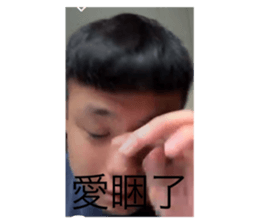 764816787