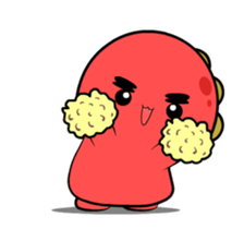 764822405