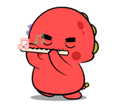 764822406