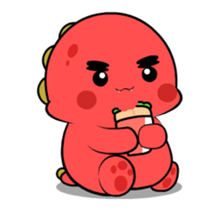 764822410