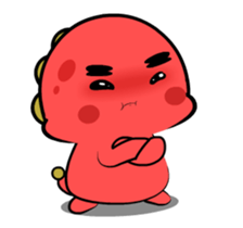 764822424