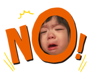 764824028