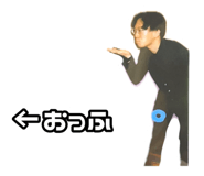 764825014