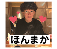 764825019