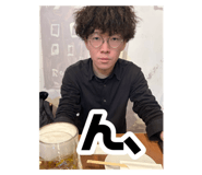 764825030