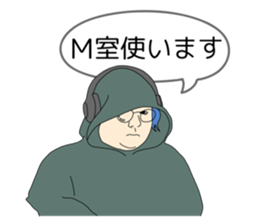 764825451